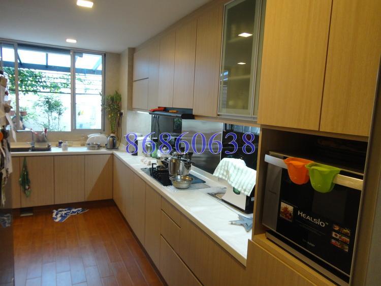 Valvista (D19), Terrace #171028702